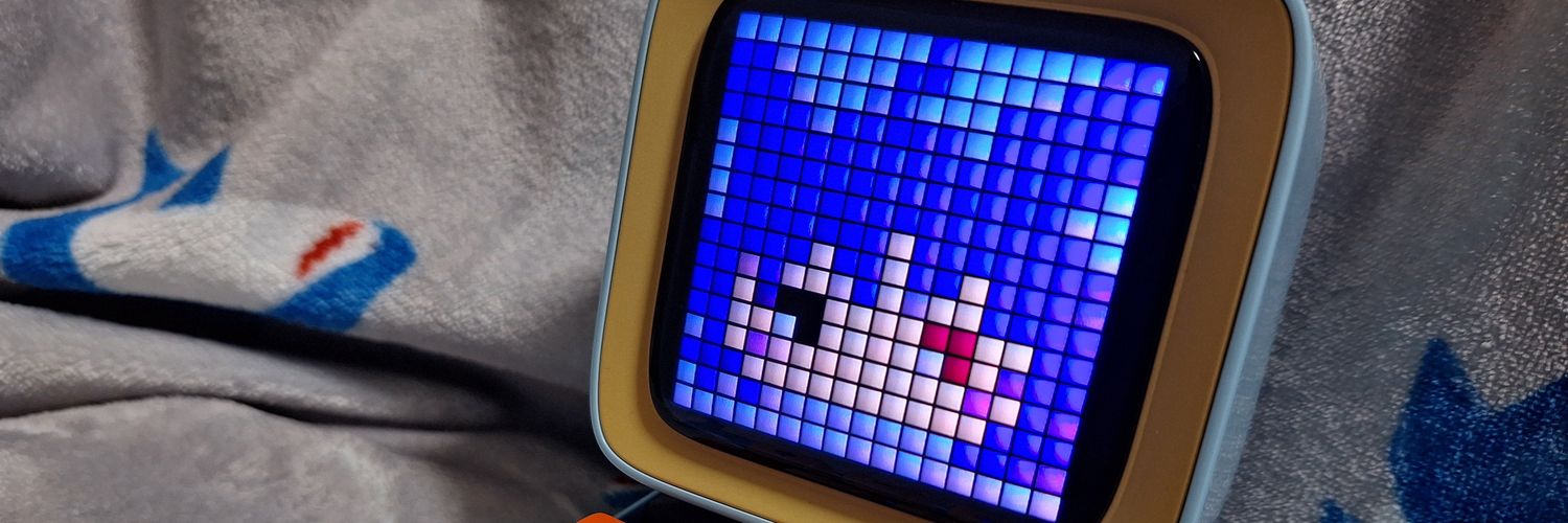 ユヰメ(yuime) banner