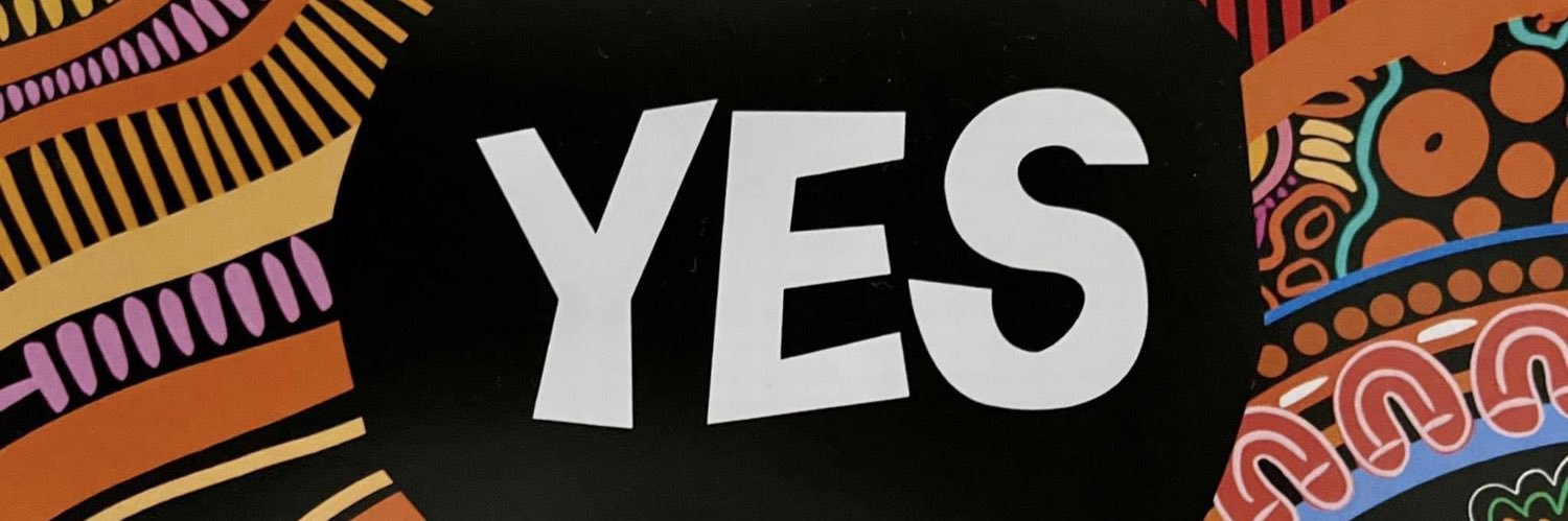 Dr Helen MacLean banner