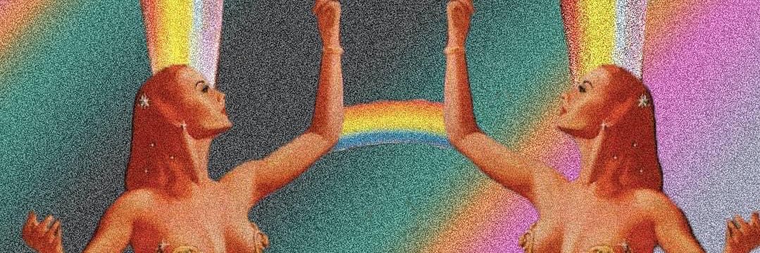 emcoldwelll's profile banner image