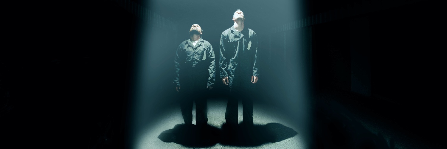 OBSERVE THE 93RD banner