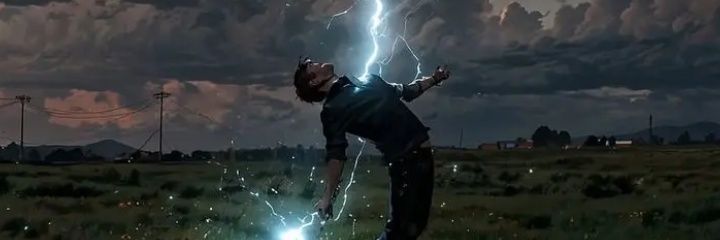 3DEL_1988's profile banner image