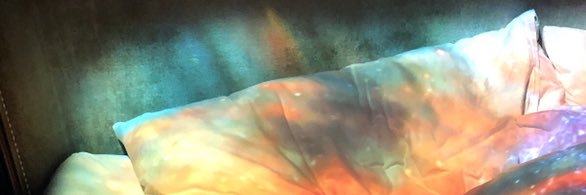 akteross's profile banner image