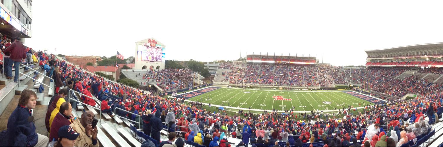 drhottytoddy's profile banner image