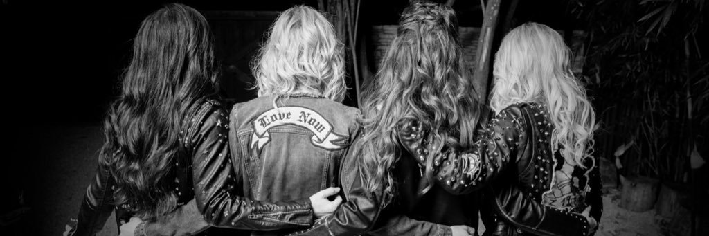 themrsband's profile banner image