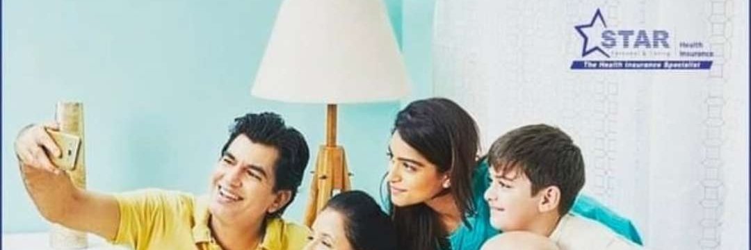 manakchand3's profile banner image