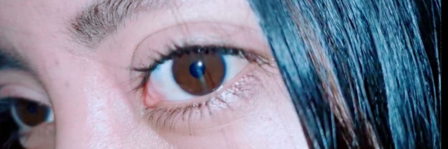🤍🌙 banner