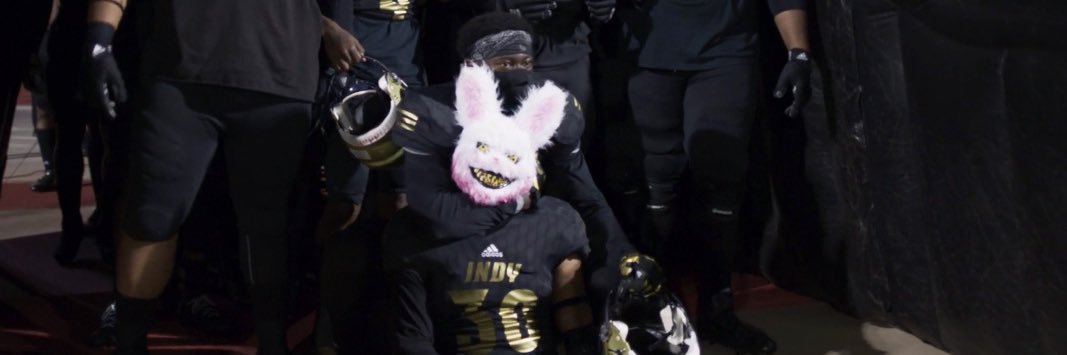 miller_evan3's profile banner image