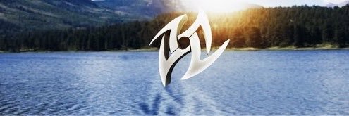Vortex_RC's profile banner image