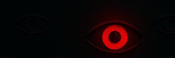 Digital__Liquid Profile Banner