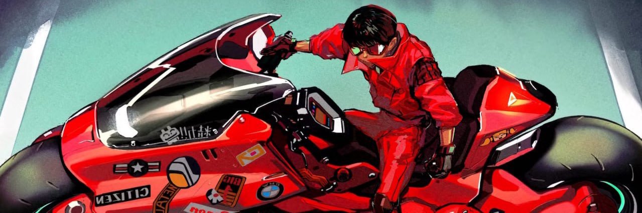 Milk Wheeler™️ banner