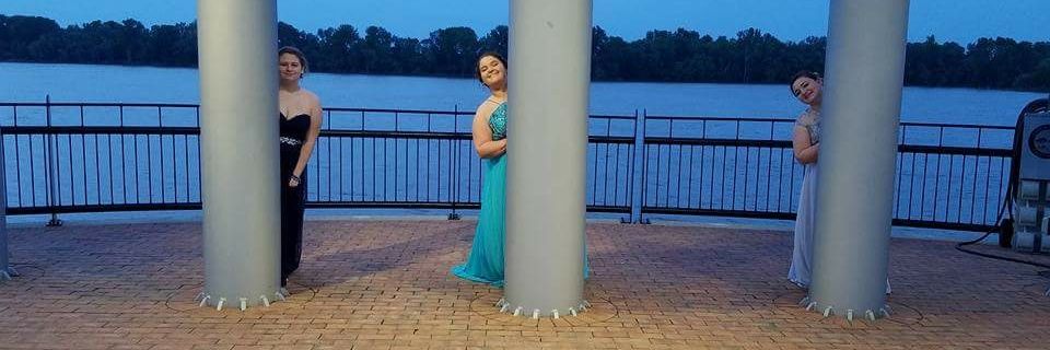 renaebrickey's profile banner image