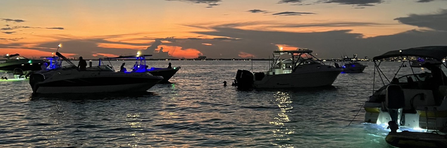 notuamigo's profile banner image