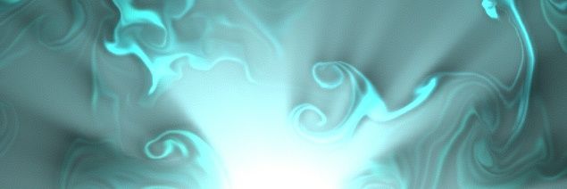 jfoneill77's profile banner image