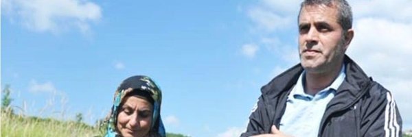 Recepsamuncu1 Profile Banner