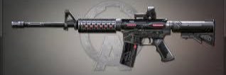 Mg9jev's profile banner image