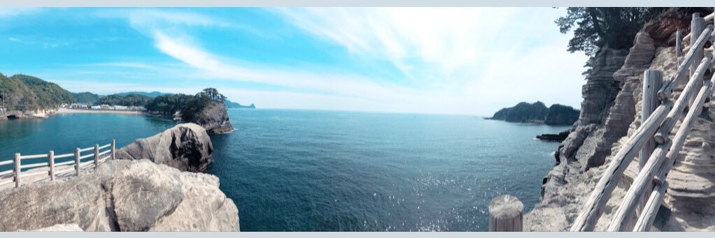 Buzz_252's profile banner image
