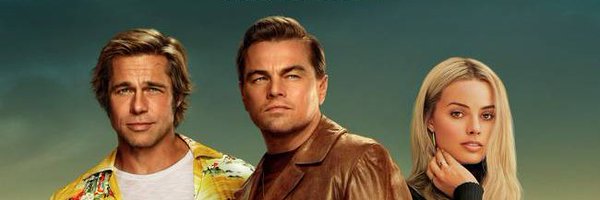 driceMyton Profile Banner