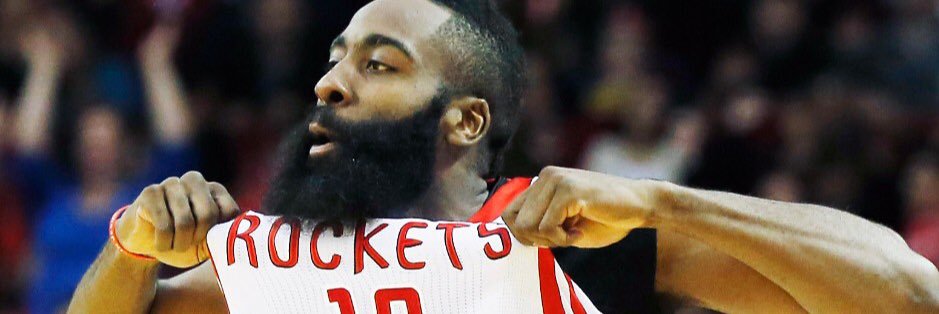 ThalesJr11's profile banner image