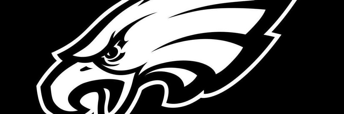 GaryBrestleII's profile banner image