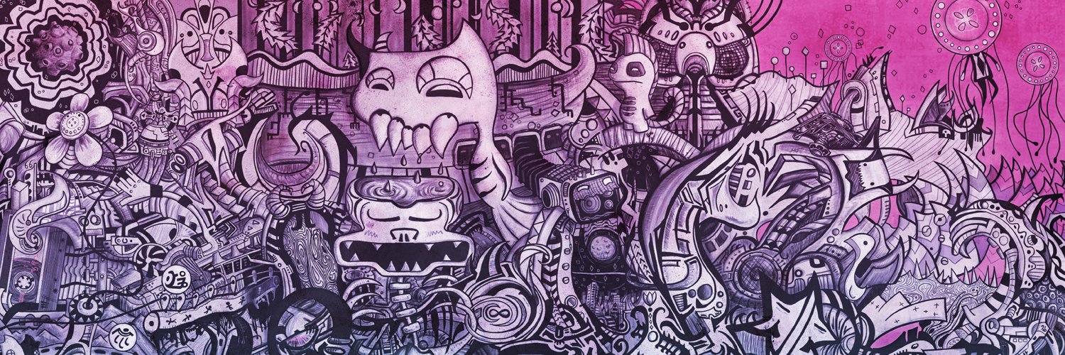 MACABOO's banner