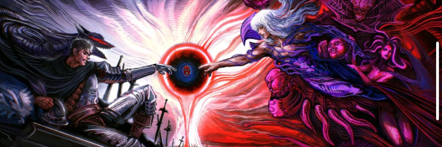 _Esnir's profile banner image