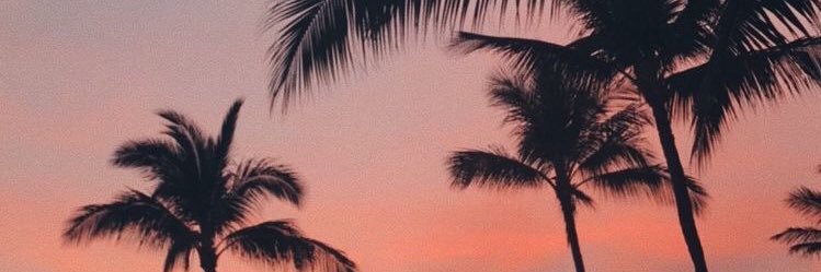 Franco0lmos_'s profile banner image