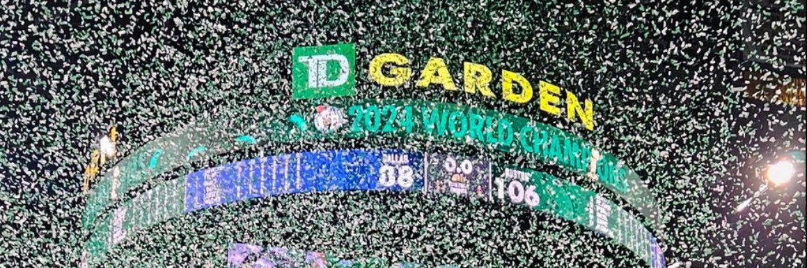 august 🇦🇱🇻🇦 banner