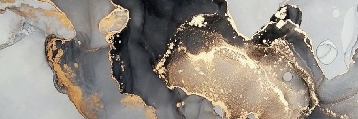 Etrann2's profile banner image