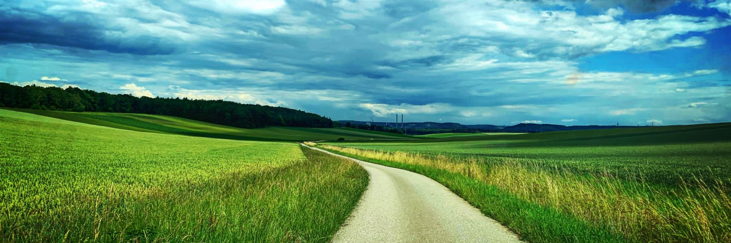 Alexander Koch banner