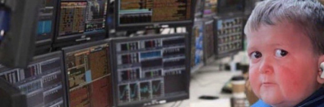 orderflowjo's profile banner image