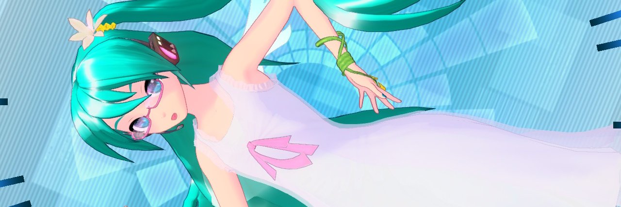 dogfoolman's profile banner image