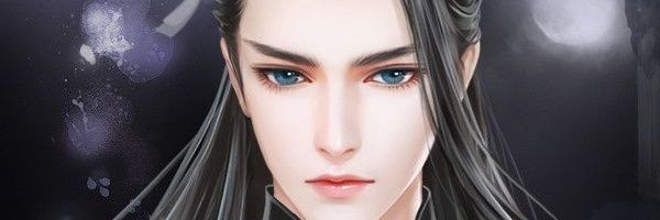 leighsakura24's profile banner image