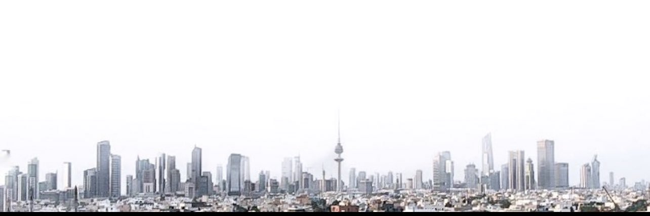 بدر العجمي... banner
