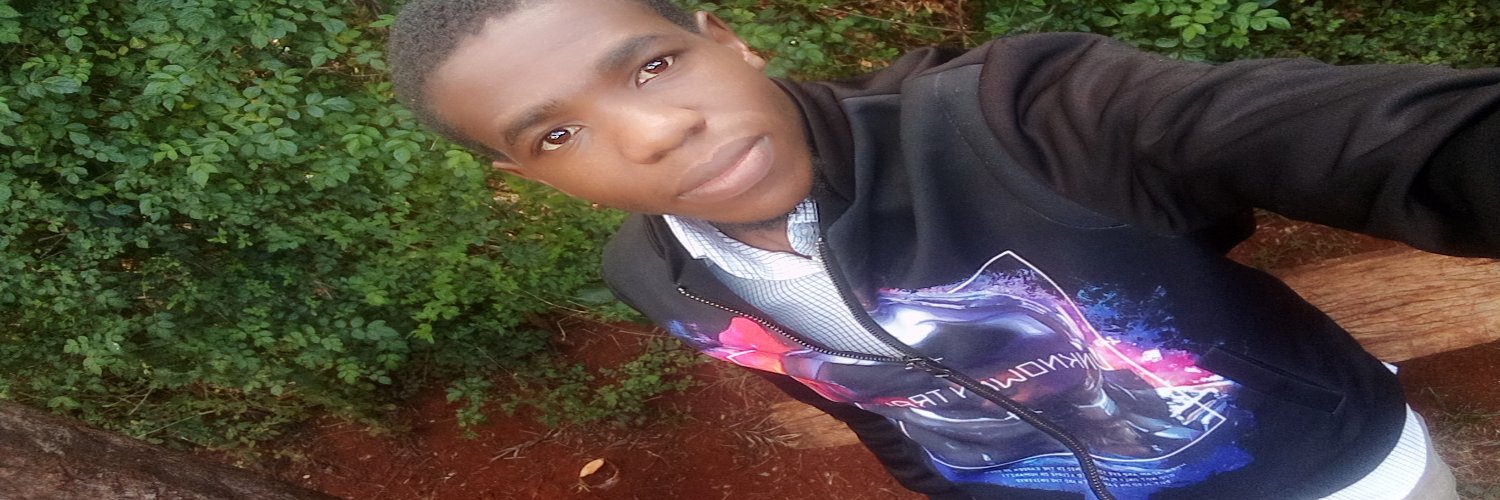 Maina Ngare banner