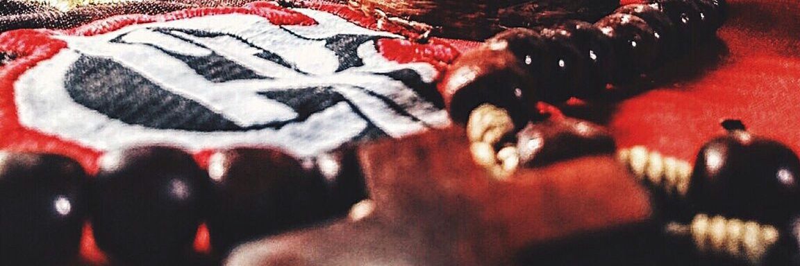 fabiomilk_'s profile banner image