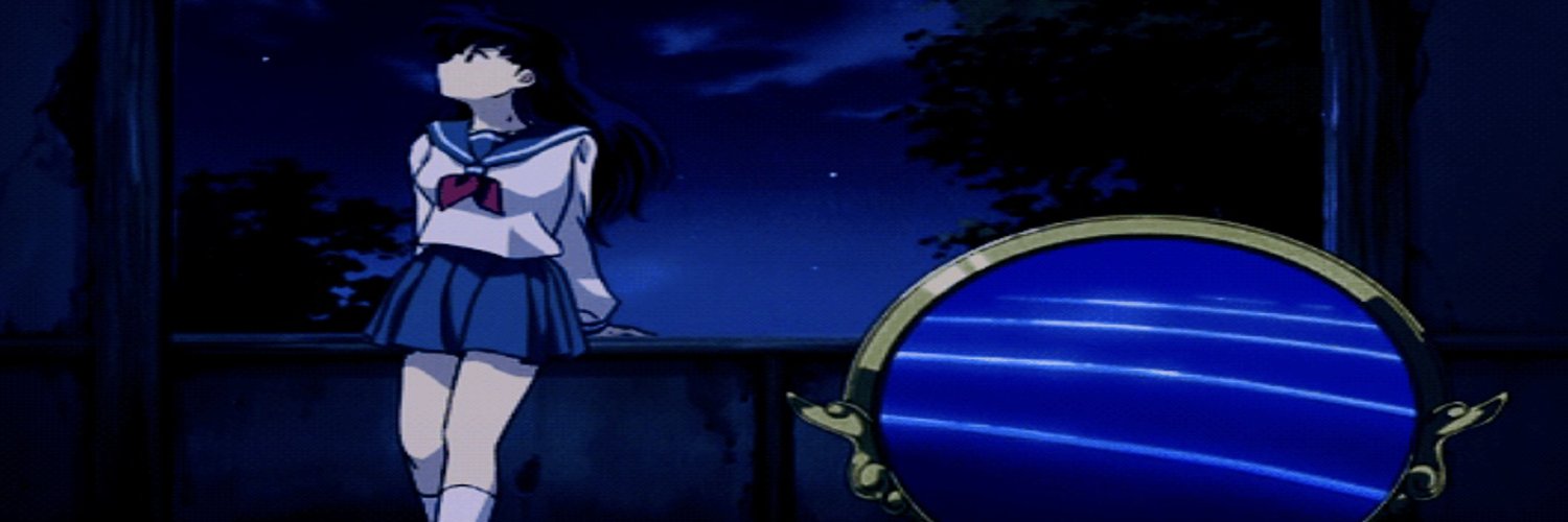 ShipWithCaution's profile banner image