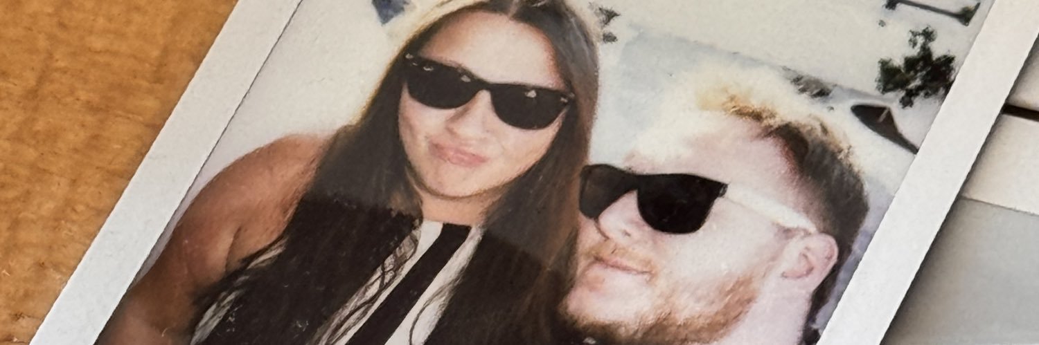 FordycesFriend's profile banner image