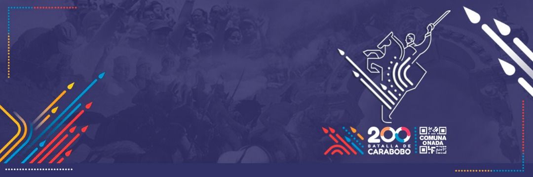 infocomunalZU's profile banner image