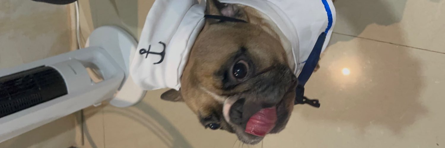 pablommjr's profile banner image