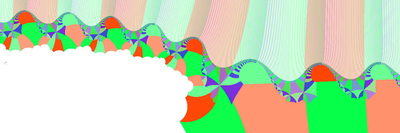 HiroyukiInou's profile banner image