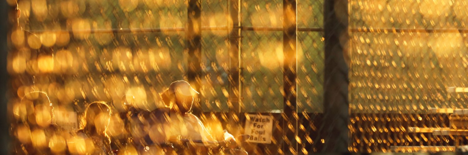 Mikala Compton 🦇 banner