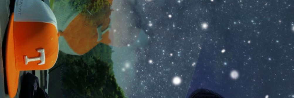 ldsmith9's profile banner image