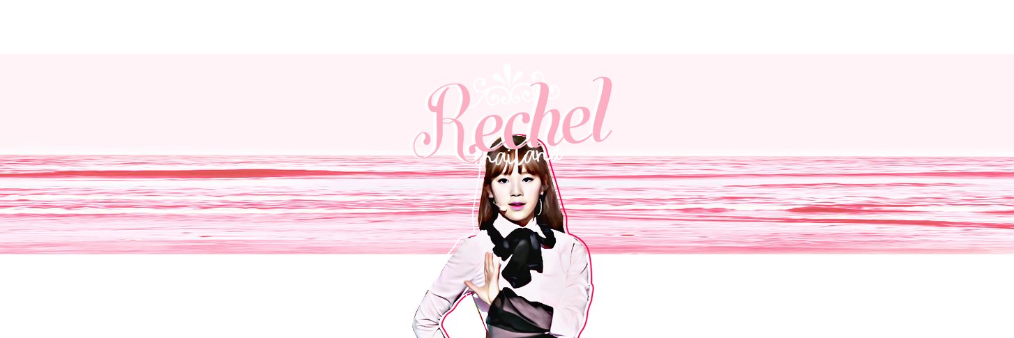 rechel_th's profile banner image