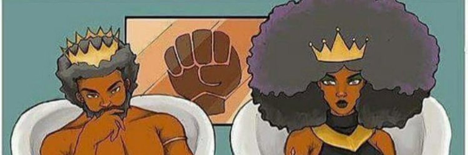 Key_perk's profile banner image