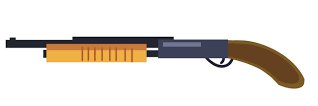 SEXDOLLAS's profile banner image