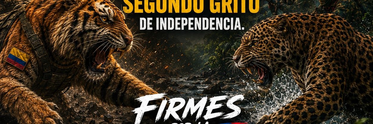 salvemos_col's profile banner image