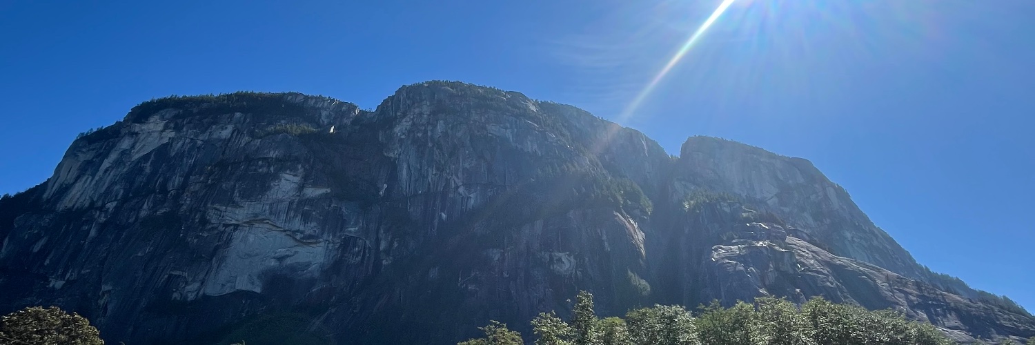 ChaleyMartin21's profile banner image