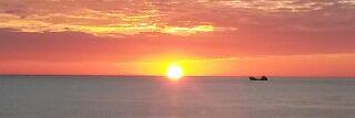 R20907's profile banner image