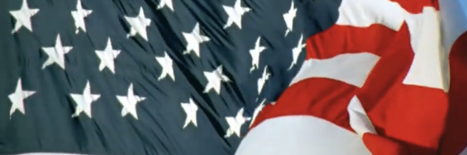 Drew_Sharkey's profile banner image
