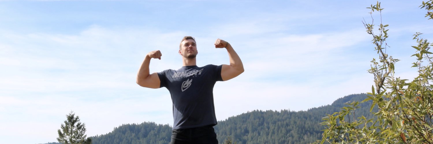 mattmierkey8's profile banner image